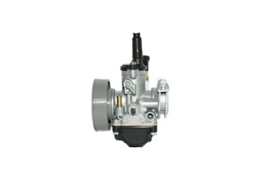 CARBURADOR  DELLORTO PHBG 19 CS - 2575- Starter Manual/ Eng  Sep | Carburadores e peças Dellorto – REBESA.COM