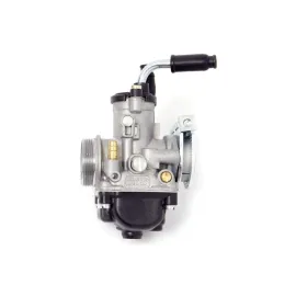 CARBURADOR DELL´ORTO PHBG 19,5 AD LE (8017) | Carburadores e peças Dellorto – REBESA.COM