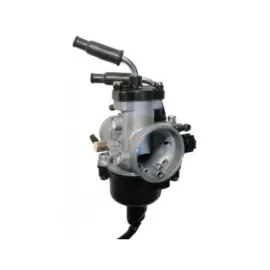 CARBURADOR  DELLORTO PHVB 22 CD -1153- Scooter 2T | Carburadores e peças Dellorto – REBESA.COM