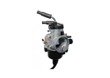 CARBURADOR  DELLORTO PHVB 22 CD -1153- Scooter 2T | Carburadores e peças Dellorto – REBESA.COM