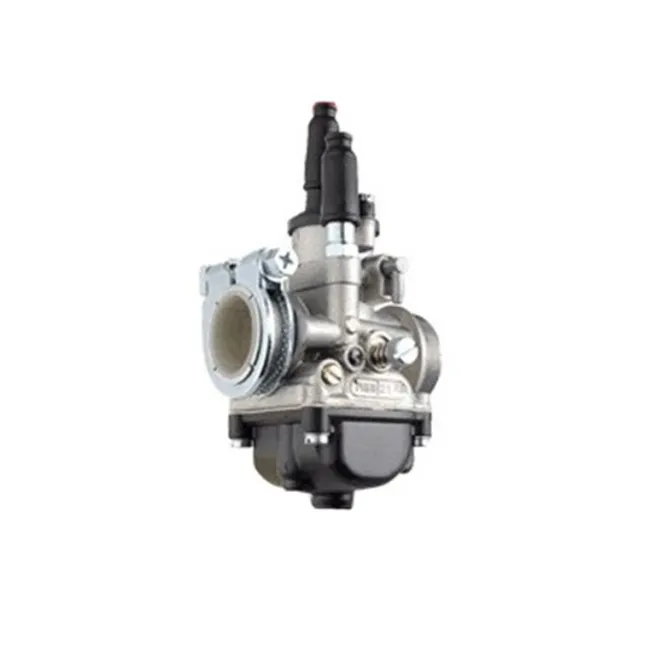 CARBURADOR DELLORTO PHBG 18 AD | Carburadores e peças Dellorto – REBESA.COM CARBURADOR DELLORTO PHBG 18 AD | Carburadores e peças Dellorto – REBESA.COM