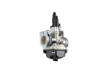 CARBURADOR DELLORTO PHBG 18 AD | Carburadores e peças Dellorto – REBESA.COM