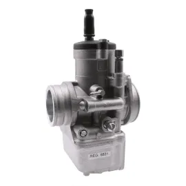 CARB. DELL-ORTO PHBE 34 BS -6831- 2T E ENG. SEP.(8 | Carburadores e peças Dellorto – REBESA.COM