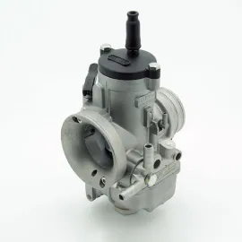CARB. DELL-ORTO PHBE 36 HS -6828- CON PALANCA (120 | Carburadores e peças Dellorto – REBESA.COM