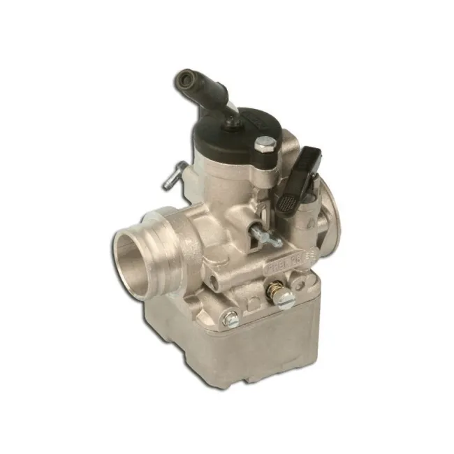 CARB. DELL-ORTO PHBL 26 BS COM PALANCA (8168) | Carburadores e peças Dellorto – REBESA.COM