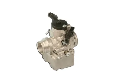 CARB. DELL-ORTO PHBL 26 BS COM PALANCA (8168) | Carburadores e peças Dellorto – REBESA.COM
