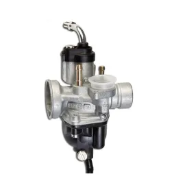 CARB. DELL-ORTO PHVA 17,5 TS MINARELLI SCOOTER (81 | Carburadores e peças Dellorto – REBESA.COM