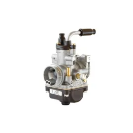 CARBURADOR DELLORTO PHBG 17.5 AD 2585 2T/ Regulacion Derecha | Carburadores e peças Dellorto – REBESA.COM