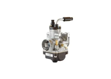 CARBURADOR DELLORTO PHBG 17.5 AD 2585 2T/ Regulacion Derecha | Carburadores e peças Dellorto – REBESA.COM