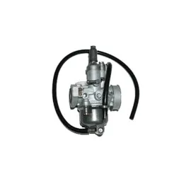 CARB. DELL-ORTO PHVA 17,5 US (9048) | Carburadores e peças Dellorto – REBESA.COM