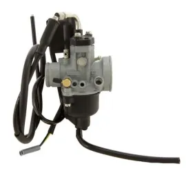 CARB. DELL-ORTO PHVB 20,5 ED PIAGGIO SCOOTER (9107 | Carburadores e peças Dellorto – REBESA.COM