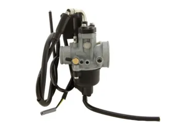 CARB. DELL-ORTO PHVB 20,5 ED PIAGGIO SCOOTER (9107 | Carburadores e peças Dellorto – REBESA.COM