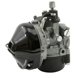 CARB. DELL-ORTO SHA 14/12 L COM PALANCA (9117) | Carburadores e peças Dellorto – REBESA.COM