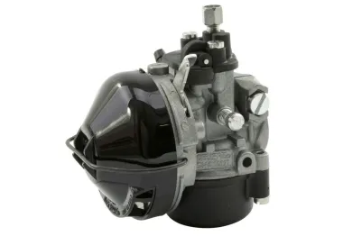 CARB. DELL-ORTO SHA 14/12 L COM PALANCA (9117) | Carburadores e peças Dellorto – REBESA.COM