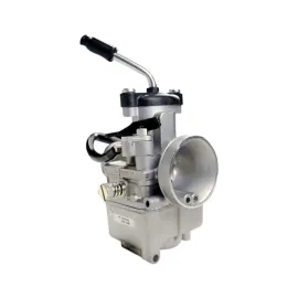 CARB. DELL-ORTO VHST 26 BS (5282) | Carburadores e peças Dellorto – REBESA.COM