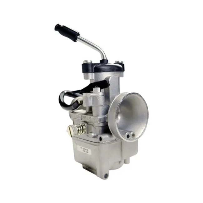 CARB. DELL-ORTO VHST 26 BS (5282) | Carburadores e peças Dellorto – REBESA.COM