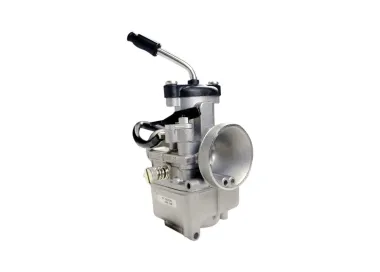 CARB. DELL-ORTO VHST 26 BS (5282) | Carburadores e peças Dellorto – REBESA.COM