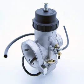 CARBURADOR  DELLORTO VHSB 34 LD -9784- Aprilia RS 125-95 | Carburadores e peças Dellorto – REBESA.COM