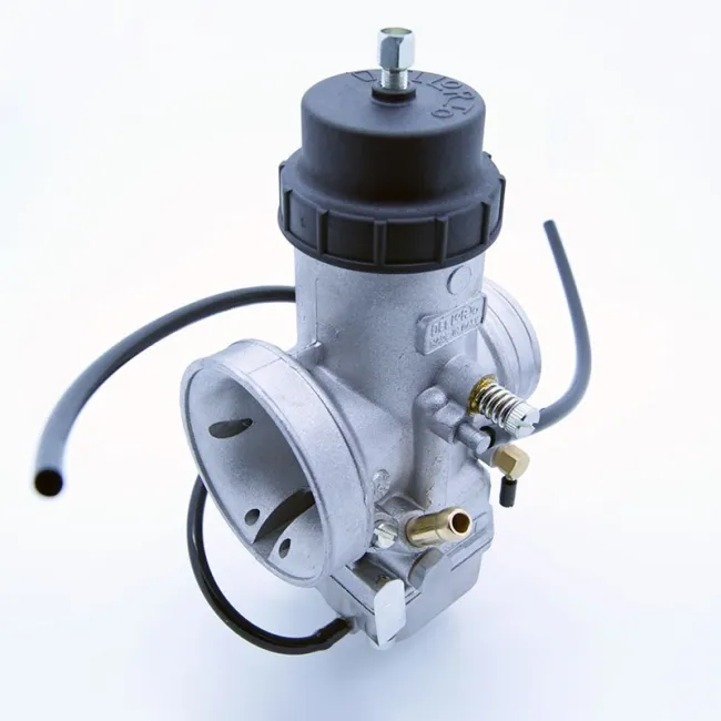 CARBURADOR  DELLORTO VHSB 34 LD -9784- Aprilia RS 125-95 | Carburadores e peças Dellorto – REBESA.COM