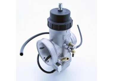 CARBURADOR  DELLORTO VHSB 34 LD -9784- Aprilia RS 125-95 | Carburadores e peças Dellorto – REBESA.COM