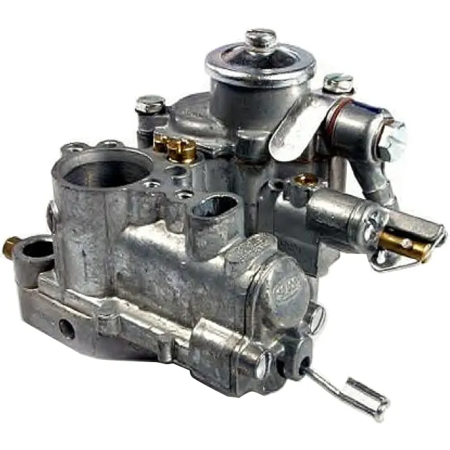 CARBURADOR DELLORTO SI 24/24 E 581 Vespa 200 | Carburadores e peças Dellorto – REBESA.COM CARBURADOR DELLORTO SI 24/24 E 581 Vespa 200 | Carburadores e peças Dellorto – REBESA.COM