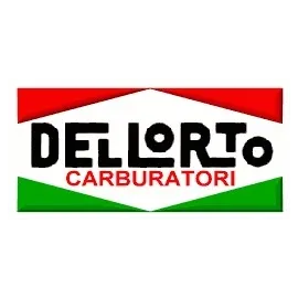 KIT PALANCA AIRE | Carburadores e peças Dellorto – REBESA.COM