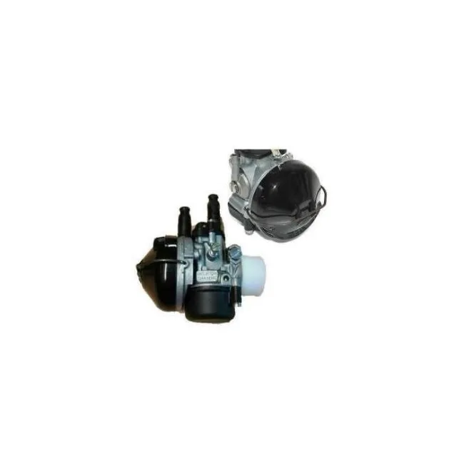 KIT CARB. VESPINO SHA 15/15 C R.5806 | Carburadores e peças Dellorto – REBESA.COM