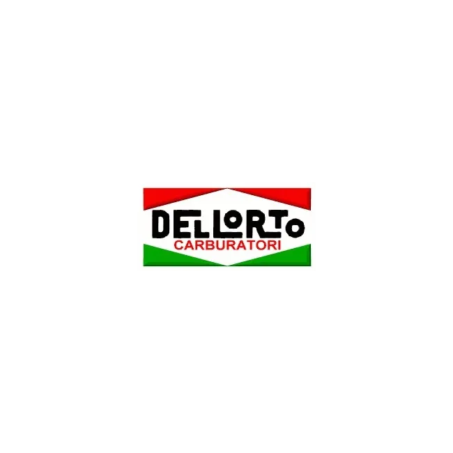 RACORD DELLORTO 4224 | Carburadores e peças Dellorto – REBESA.COM