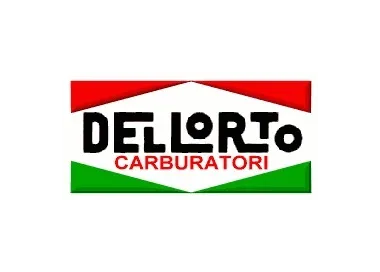 RACORD DELLORTO 4224 | Carburadores e peças Dellorto – REBESA.COM