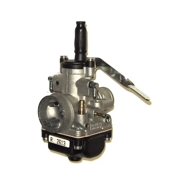 CARBURADOR DELLORTO PHBG 17 BS 2613 Con Palanca | Carburadores e peças Dellorto – REBESA.COM CARBURADOR DELLORTO PHBG 17 BS 2613 Con Palanca | Carburadores e peças Dellorto – REBESA.COM