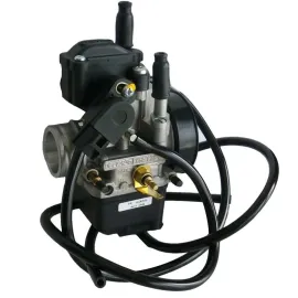 CARBURADOR DELLORTO VHST 28 CD 9365 Aprilia RS 125 07 | Carburadores e peças Dellorto – REBESA.COM
