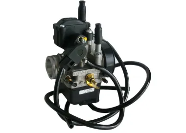 CARBURADOR DELLORTO VHST 28 CD 9365 Aprilia RS 125 07 | Carburadores e peças Dellorto – REBESA.COM