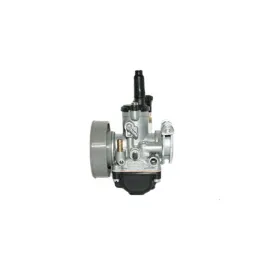 CARBURADOR DELLORTO PHBG 18 CS | Carburadores e peças Dellorto – REBESA.COM