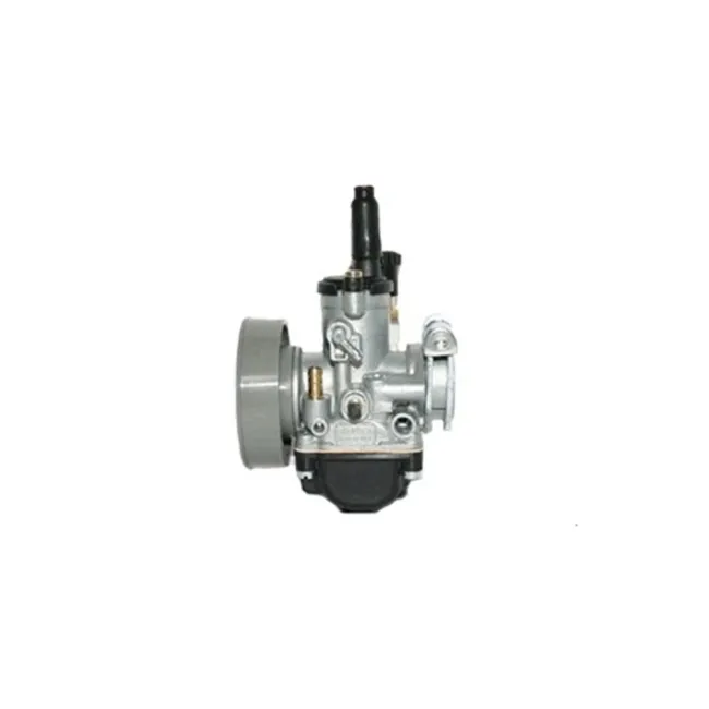 CARBURADOR DELLORTO PHBG 18 CS | Carburadores e peças Dellorto – REBESA.COM
