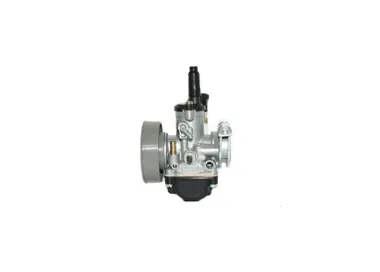 CARBURADOR DELLORTO PHBG 18 CS | Carburadores e peças Dellorto – REBESA.COM
