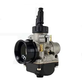 CARBURADOR DELLORTO PHBG 19 DS 2631 Stater Manual Eng. Sep. | Carburadores e peças Dellorto – REBESA.COM