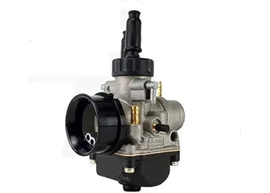 CARBURADOR DELLORTO PHBG 19 DS 2631 Stater Manual Eng. Sep. | Carburadores e peças Dellorto – REBESA.COM