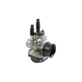 CARBURADOR DELLORTO PHBG 21 DS 2632 Starter Manual/ Eng. Sep. | Carburadores e peças Dellorto – REBESA.COM