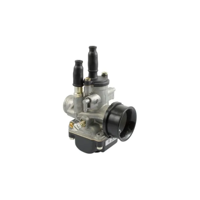 CARBURADOR DELLORTO PHBG 21 DS 2632 Starter Manual/ Eng. Sep. | Carburadores e peças Dellorto – REBESA.COM CARBURADOR DELLORTO PHBG 21 DS 2632 Starter Manual/ Eng. Sep. | Carburadores e peças Dellorto – REBESA.COM