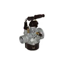 CARB. DELL-ORTO PHBN 12 GS MINARELLI SCOOTER (5281 | Carburadores e peças Dellorto – REBESA.COM