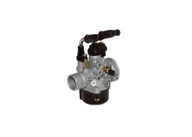 CARB. DELL-ORTO PHBN 12 GS MINARELLI SCOOTER (5281 | Carburadores e peças Dellorto – REBESA.COM
