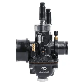 CARBURADOR DELL-ORTO PHBG 19 RS 90 ANNIVERSARY | REBESA | Carburadores y recambios Dellorto – REBESA.COM