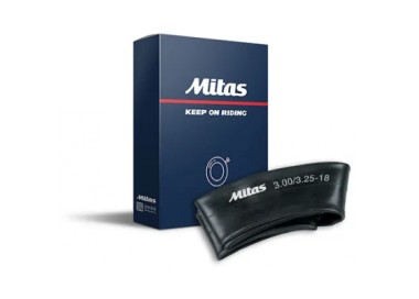 CAMARA MITAS 2 1/4-16, 60/100-16 TR4