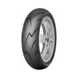CUBIERTA MAXIMA 140/60 -13 63P TL REINFORCED
