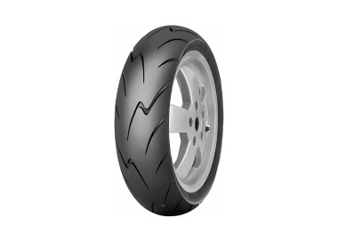 CUBIERTA MAXIMA 140/60 -13 63P TL REINFORCED