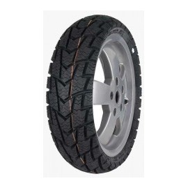 CUBIERTA MITAS 100/80-17 52R TL MC32 M+S