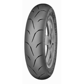 CUBIERTA MITAS 100/90-10 56P TL MC 34 SUPER SOFT