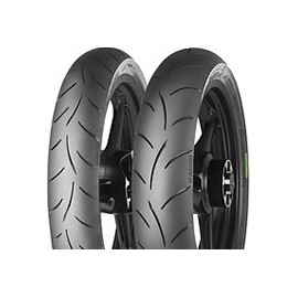 CUBIERTA MITAS 100/90-17 55S TL MC50 MI