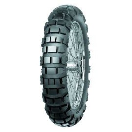 CUBIERTA MITAS 100/90-19 57R TL E-09 (ENDURO TRAIL XT+)