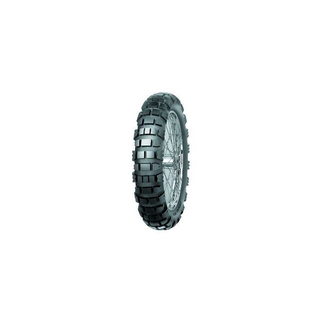 CUBIERTA MITAS 100/90-19 57R TL E-09 (ENDURO TRAIL XT+)